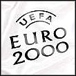 game UEFA Euro 2000