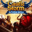game CastleStorm: Definitive Edition