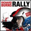 Richard Burns Rally