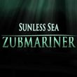 game Sunless Sea: Zubmariner