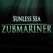 Sunless Sea: Zubmariner