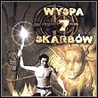 game Wyspa 7 Skarbow