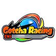 game Gotcha Racing