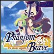 game Phantom Brave: We Meet Again