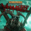 game Warhammer: The End Times - Vermintide