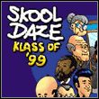 game Skool Daze: Klass of 99