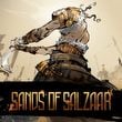 game Sands of Salzaar