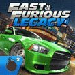 game Fast & Furious: Legacy