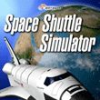 game Space Shuttle Simulator