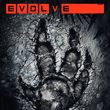 game Evolve