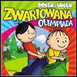 game Bolek i Lolek: Zwariowana Olimpiada