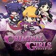 game Criminal Girls