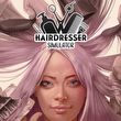 game Hairdresser Simulator