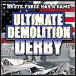 game Ultimate Demolition Derby