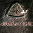 game Ark of Time