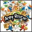 game Army Rescue