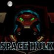 game Space Hulk