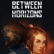 game Between Horizons