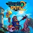 game Necrosmith 2