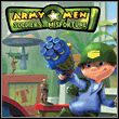 game Army Men: Soldiers of Misfortune