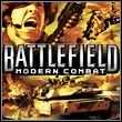 game Battlefield 2: Modern Combat