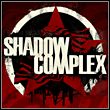 game Shadow Complex