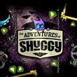 game The Adventures of Shuggy