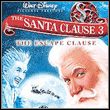 game The Santa Clause 3: The Escape Clause