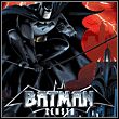 game Batman: Vengeance