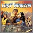 Lost Horizon - ENG