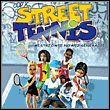 game Street Tennis