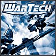 game WarTech: Senko No Ronde