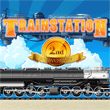 game TrainStation