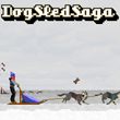 game Dog Sled Saga
