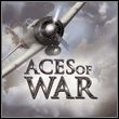 game Aces of War