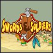 game Swords & Soldiers