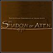 game The Shadow of Aten