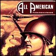 game All American: The 82nd Airborne in Normandy