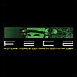 F2C2 - 