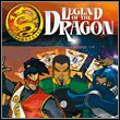 game Legend of the Dragon