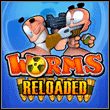 game Worms 2: Armageddon