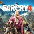 game Far Cry 4