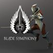 game Blade Symphony