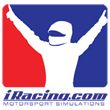 game iRacing