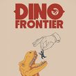 game Dino Frontier