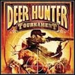 game Deer Hunter Tournament