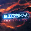 game Big Sky Infinity