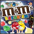 game M&M's Break' Em