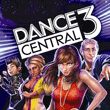 game Dance Central 3