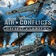 game Air Conflicts: Pacific Carriers